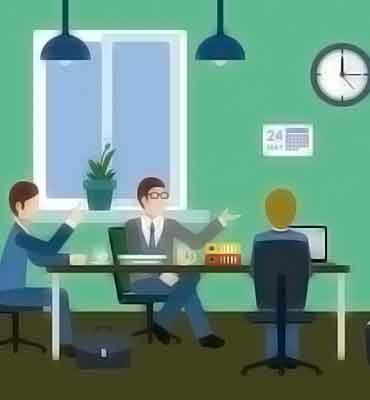 特别懂您的秋思短信轰炸平台